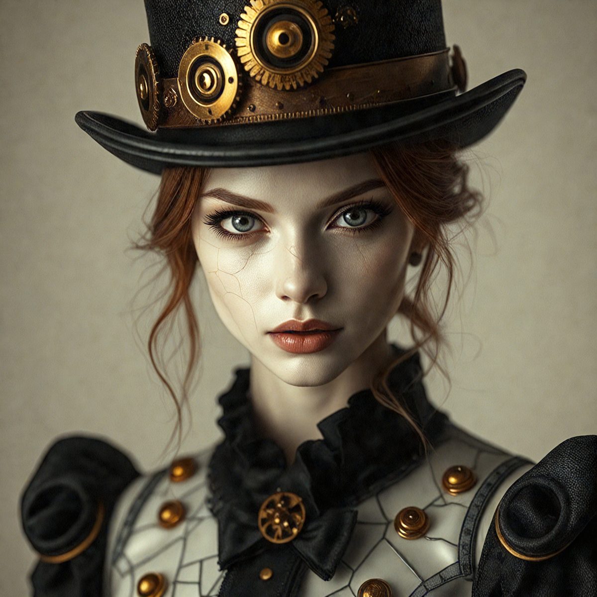 1c91d8e4-98ac-4c1d-8f04-ddac168711cb-19678 - a-stunning-porcelain-steampunk-girl-stands-in-a-power_00002__result.jpg